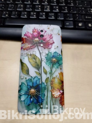 Oppo Reno Z